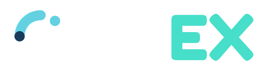 cetoex_logo